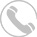 銷(xiāo)售部電話(huà)：13818967772